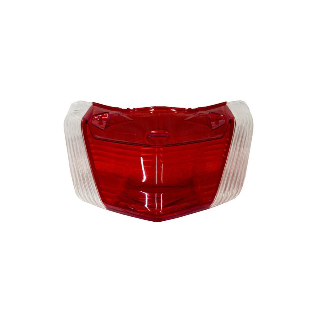 Yamaha nmax 125 / nmax 155 stop camı (2015-2020) - 2dph47210000 - ride4moto Yamaha NMAX 125 / NMAX 155 Stop Camı (2015-2020) - 2DPH47210000 - Görsel 2