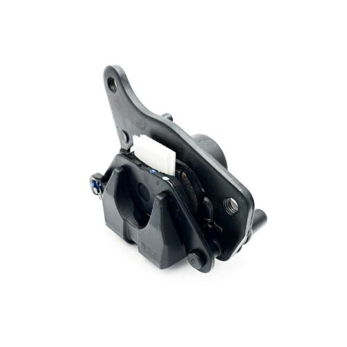 Yamaha nmax 125 / nmax 155 / tricity 125 / tricity 155 arka fren alt merkezi (2015-2024) - 2dpf580w0000 - ride4moto Yamaha NMAX 125 / NMAX 155 / Tricity 125 / Tricity 155 Arka Fren Alt Merkezi (2015-2024) - 2DPF580W0000 - Ride4Moto