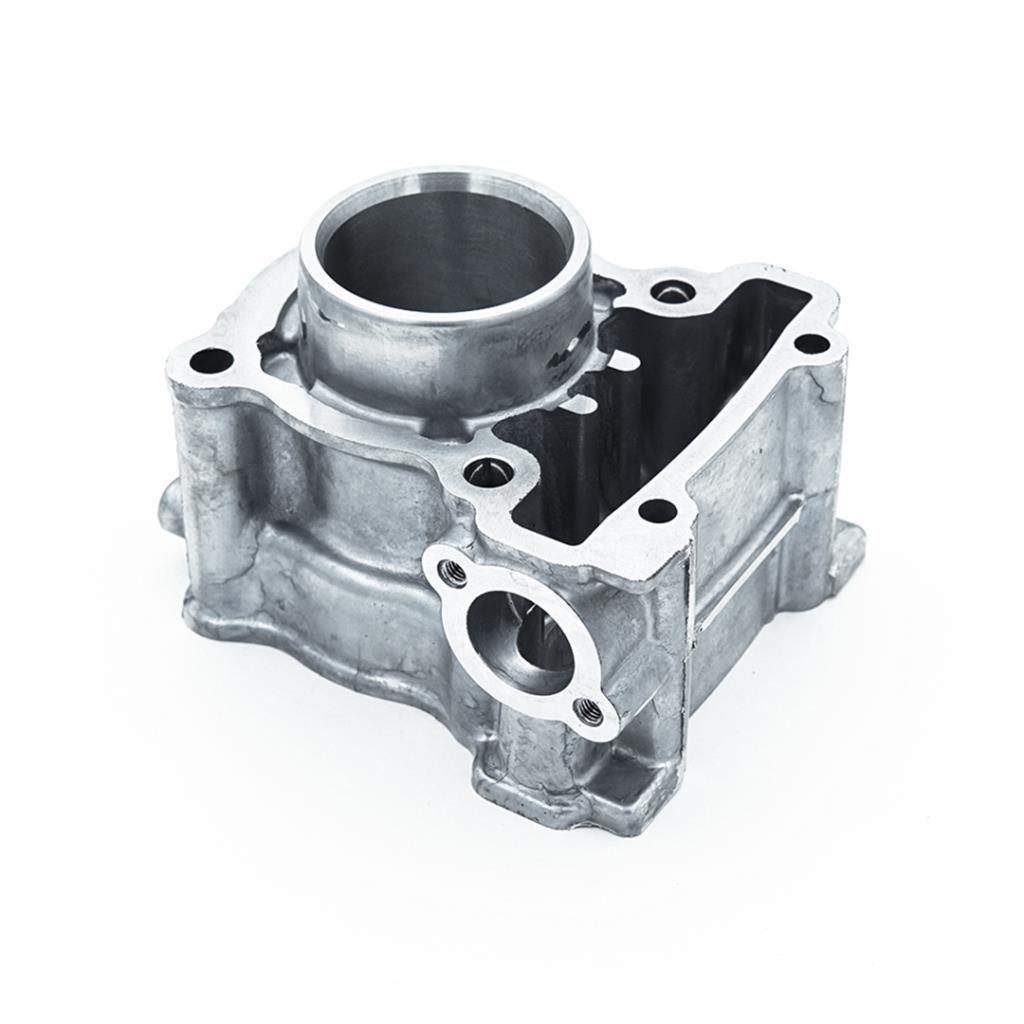 Yamaha nmax 125 silindir (2021-2024) - b8re13110000 - ride4moto Yamaha NMAX 125 Silindir (2021-2024) - B8RE13110000
