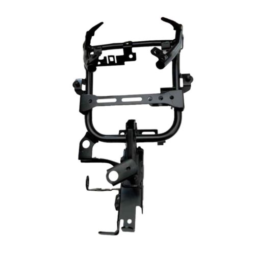 Yamaha NMAX 125 / 125 Tech Max Kafa Demiri (2025) - BLSF83560000 - Ride4Moto
