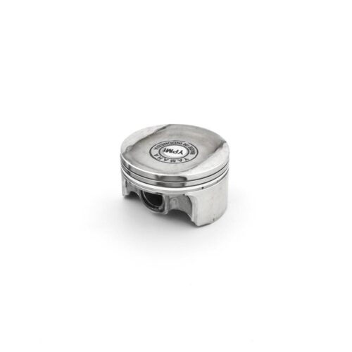Yamaha NMAX 155 Piston (2015-2020) - 2DPE16310000