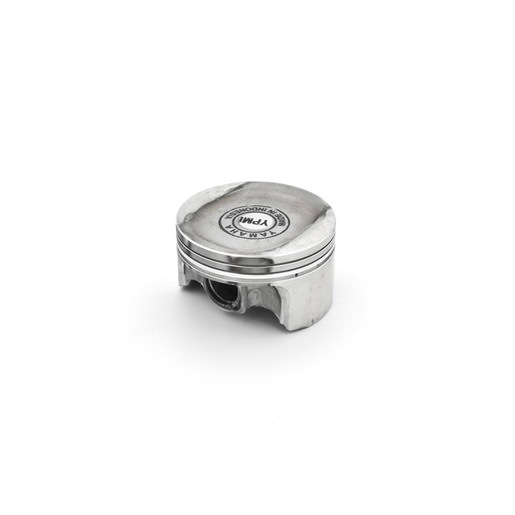 Yamaha nmax 155 piston (2015-2020) - 2dpe16310000 - ride4moto Yamaha NMAX 155 Piston (2015-2020) - 2DPE16310000