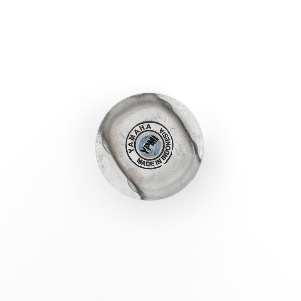 Yamaha nmax 155 piston (2015-2020) - 2dpe16310000 - ride4moto Yamaha NMAX 155 Piston (2015-2020) - 2DPE16310000 - Görsel 3