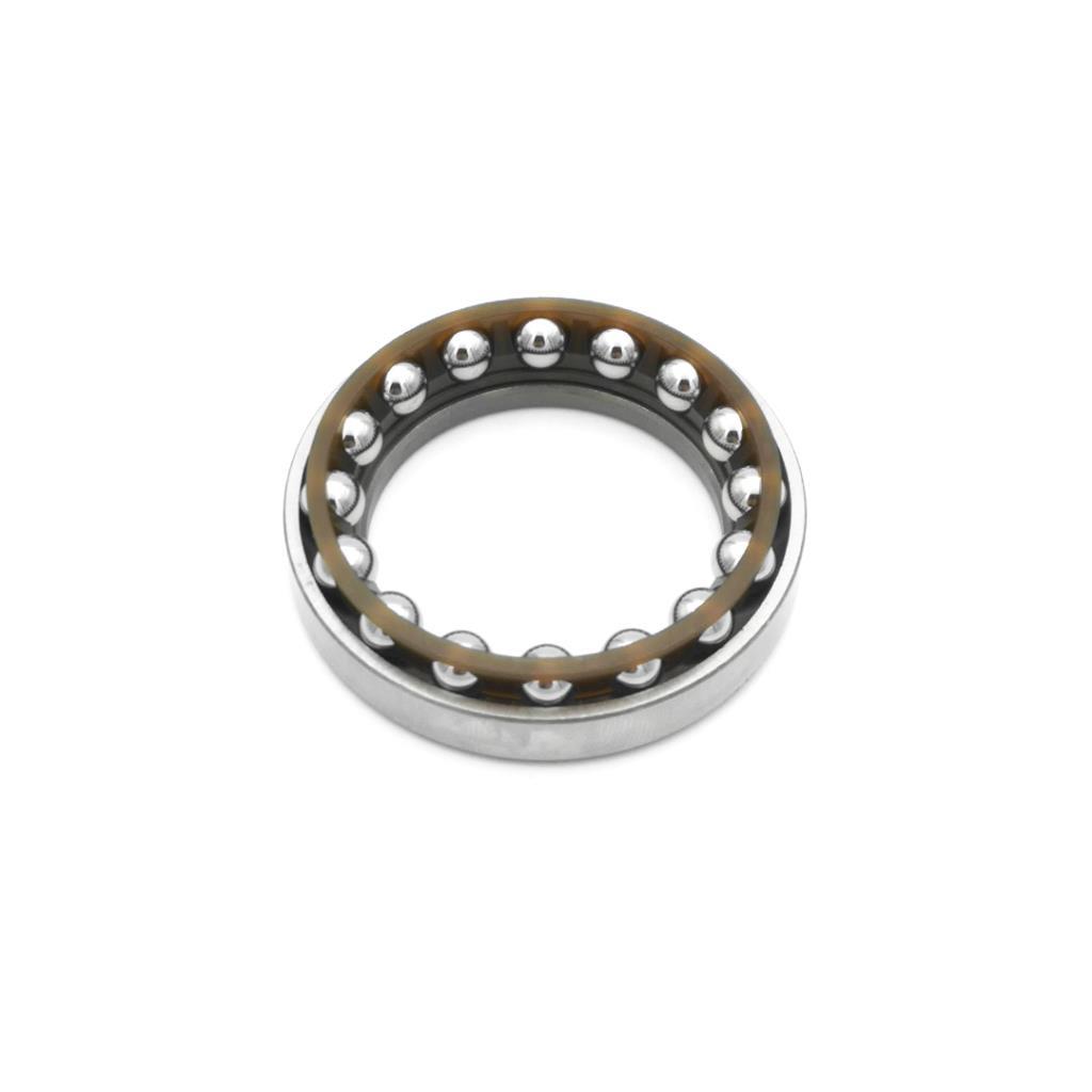 Yamaha nmax çanak alt rulman (2015-2020) - 5bpf38730100 - ride4moto Yamaha NMAX Çanak Alt Rulman (2015-2020) - 5BPF38730100