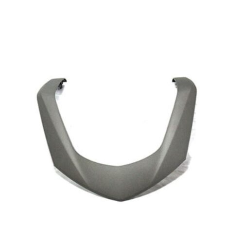 Yamaha NMAX Ön Üçgen Gri (2015) - 2DPF286500P2