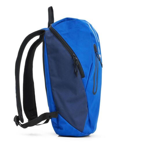 Yamaha Paddock Blue Backpack Sırt Çantası - T24JA002E000 - Ride4Moto