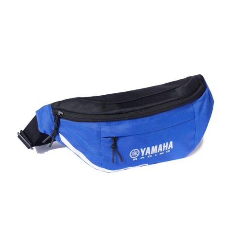 Yamaha Paddock Blue Bel Çantası - T22JA003E100