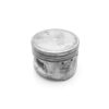 Yamaha piston 100 - 4ste16380100 - ride4moto Yamaha Piston 100 - 4STE16380100 - Ride4Moto