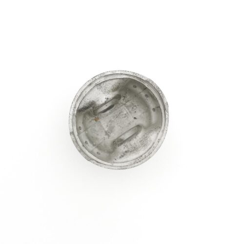 Yamaha piston 100 - 4ste16380100 - ride4moto Yamaha Piston 100 - 4STE16380100 - Ride4Moto