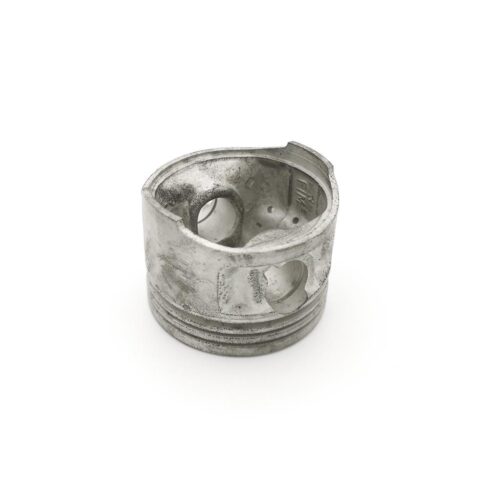 Yamaha piston 100 - 4ste16380100 - ride4moto Yamaha Piston 100 - 4STE16380100 - Ride4Moto
