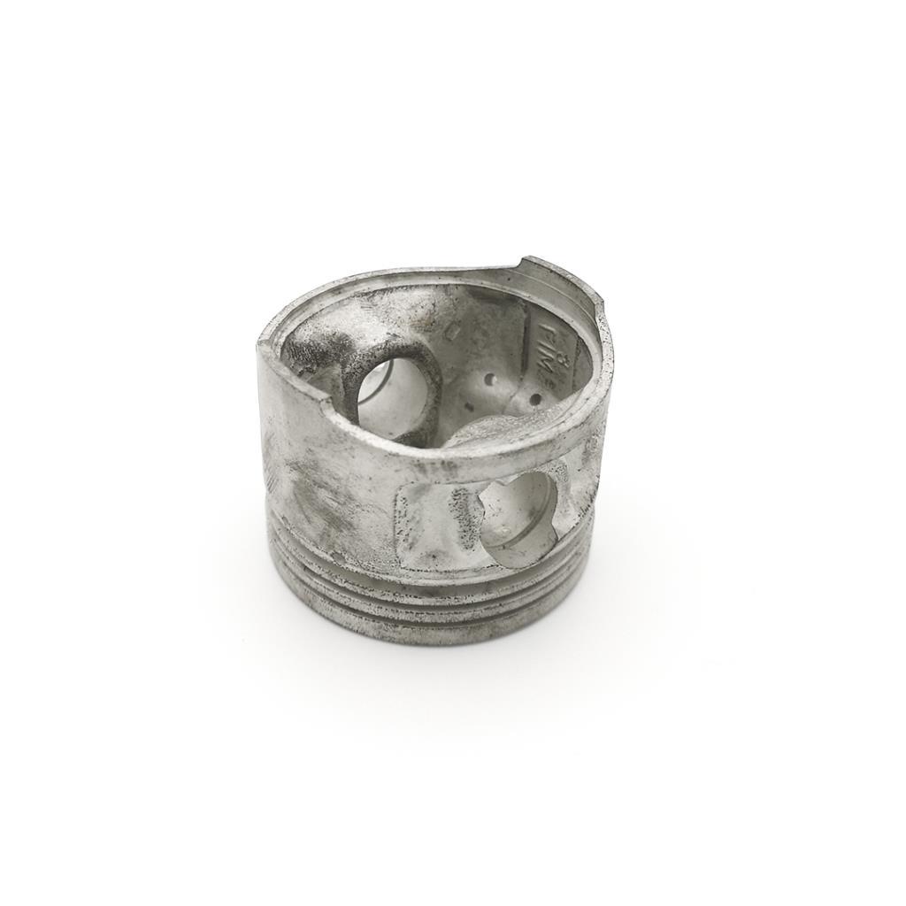 Yamaha piston 100 - 4ste16380100 - ride4moto Yamaha Piston 100 - 4STE16380100 - Görsel 3