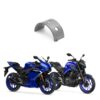 Yamaha r25 / mt-25 krank ana yatak kahverengi (2021-2025) - b1x114162000 - ride4moto Yamaha R25 / MT-25 Krank Ana Yatak Kahverengi (2021-2025) - B1X114162000 - Ride4Moto