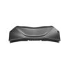 Yamaha r25 / mt-25 mavi sele ara kapak (2024) - 1wdf173100pc - ride4moto Yamaha R25 / MT-25 Mavi Sele Ara Kapak (2024) - 1WDF173100PC - Ride4Moto