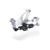 Yamaha r25 / mt-25 quickshifter (2022-2024) - b1x181a00200 - ride4moto Yamaha R25 / MT-25 Quickshifter (2022-2024) - B1X181A00200 - Ride4Moto