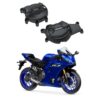 Yamaha R7 Karter Koruma Seti (2022-2024) - BEBFGBEP0000 - Ride4Moto