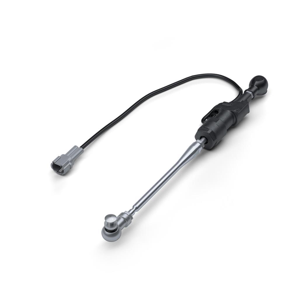 Yamaha r7 quickshifter (2021-2024) - beb181a00300 - ride4moto Yamaha R7 Quickshifter (2021-2024) - BEB181A00300