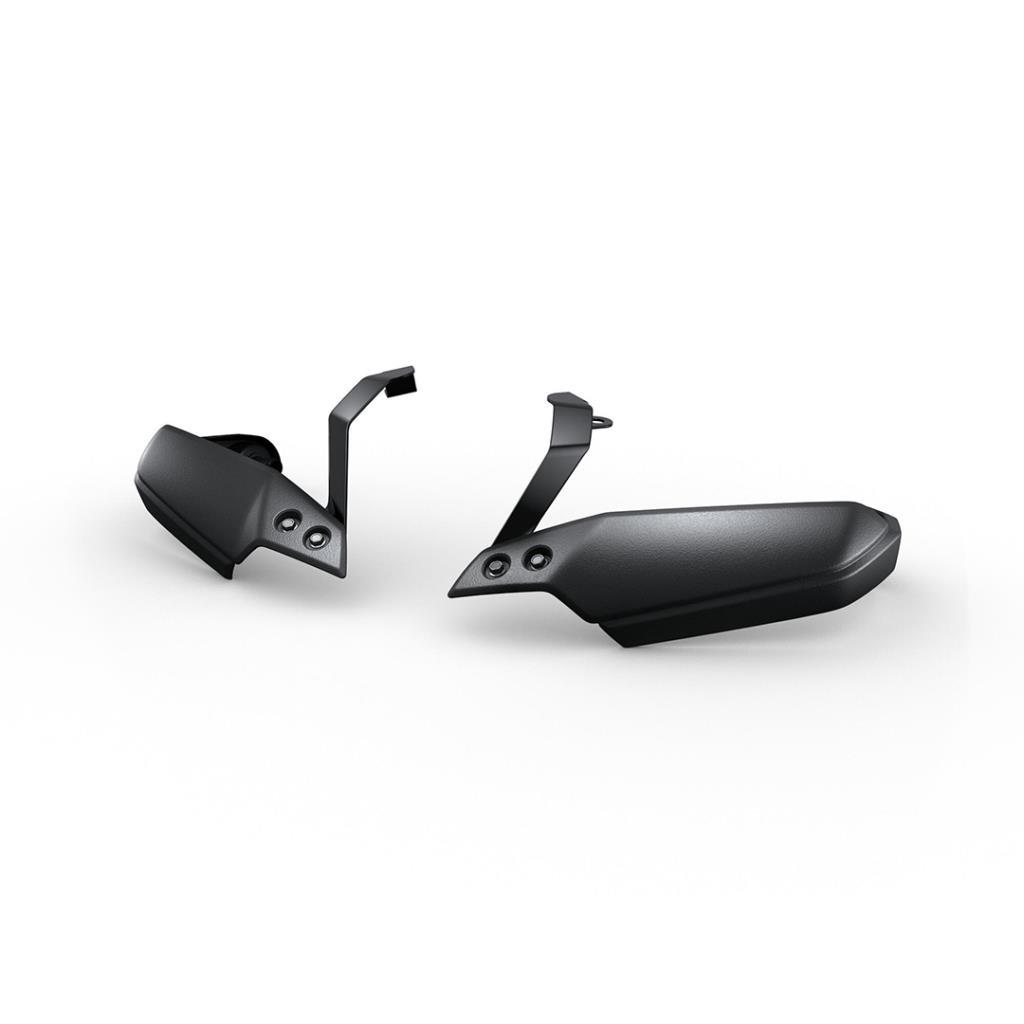 Yamaha rayzr elcik koruma (2024-2026) - bepf61d00000 - ride4moto Yamaha RayZR Elcik Koruma (2024-2026) - BEPF61D00000