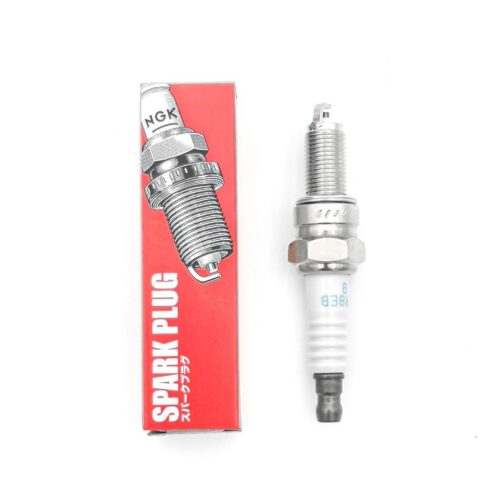 Yamaha super tenere ngk cpr8eb-9 buji (2014-2019) - 947020042800 - ride4moto Yamaha Super Tenere NGK CPR8EB-9 Buji (2014-2019) - 947020042800 - Ride4Moto