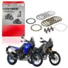 Yamaha tenere 700 debriyaj kiti (2025-2026) - brlw001g0000 - ride4moto Yamaha Tenere 700 Debriyaj Kiti (2025-2026) - BRLW001G0000 - Ride4Moto
