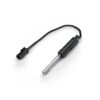 Yamaha tracer 9 quickshifter (2021-2024) - b5u181a00200 - ride4moto Yamaha Tracer 9 Quickshifter (2021-2024) - B5U181A00200 - Ride4Moto