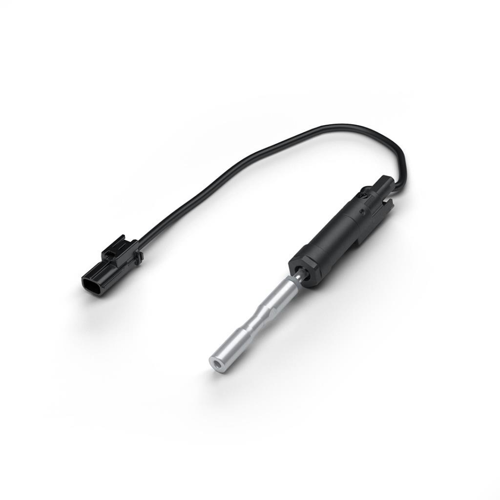 Yamaha tracer 9 quickshifter (2021-2024) - b5u181a00200 - ride4moto Yamaha Tracer 9 Quickshifter (2021-2024) - B5U181A00200
