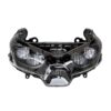 Yamaha xmax 250 / 300 komple far (2018-2020) - b74h43000000 - ride4moto Yamaha XMAX 250 / 300 Komple Far (2018-2020) - B74H43000000 - Ride4Moto