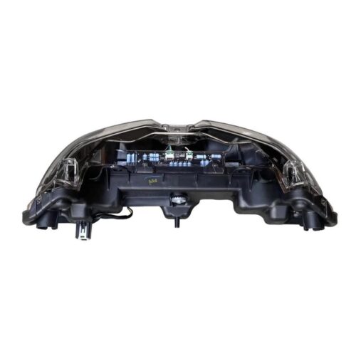 Yamaha xmax 250 / 300 komple far (2018-2020) - b74h43000000 - ride4moto Yamaha XMAX 250 / 300 Komple Far (2018-2020) - B74H43000000 - Ride4Moto
