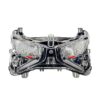 Yamaha XMAX 250 / 300 Komple Far (2023-2024) - BKAH43000000 - Ride4Moto