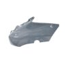 Yamaha xmax 250 / xmax 300 sol ön göğüs nardo gri (2021-2022) - bl1f8351003e - ride4moto Yamaha XMAX 250 / XMAX 300 Sol Ön Göğüs Nardo Gri (2021-2022) - BL1F8351003E - Ride4Moto