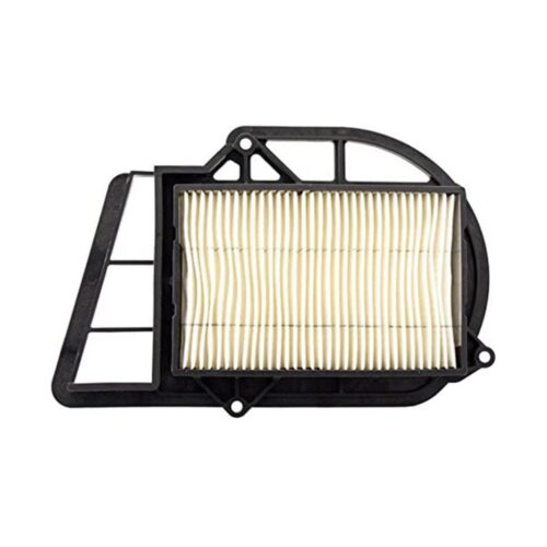 Yamaha XMAX 250 / Xcity Varyatör Filtresi (2006-2016) - 5GM154070000