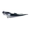 Yamaha XMAX 250 / XMAX 300 Sol Yan Grenaj Petrol Yeşili (2022) - BL1F173100PB - Ride4Moto