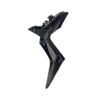 Yamaha xmax 250 / xmax 300 sol z grenaj (2021-2022) - bl1f835j00p2 - ride4moto Yamaha XMAX 250 / XMAX 300 Sol Z Grenaj (2021-2022) - BL1F835J00P2 - Ride4Moto