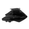Yamaha xmax 250 / xmax 400 sol ön göğüs parlak siyah (2013-2015) - 1sdf835g00p0 - ride4moto Yamaha XMAX 250 / XMAX 400 Sol Ön Göğüs Parlak Siyah (2013-2015) - 1SDF835G00P0 - Ride4Moto