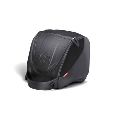Yamaha XMAX Konsol Çanta 18 Litre (2017-2026) - B9YF07500000