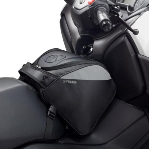 Yamaha xmax konsol çanta 18 litre (2017-2026) - b9yf07500000 - ride4moto Yamaha XMAX Konsol Çanta 18 Litre (2017-2026) - B9YF07500000 - Ride4Moto