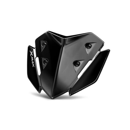 Yamaha XMAX Spor Cam (2023-2026) - BKA283J00000
