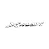 Yamaha xmax yan grenaj amblem - b74f173b0000 - ride4moto Yamaha XMAX Yan Grenaj Amblem - B74F173B0000 - Ride4Moto