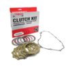 Yamaha Yzf-R25 Mt-25 Debriyaj Bakım Kiti 1WDCLUTCH000 - Ride4Moto