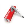 Ngk cr9e buji - 947010041000 - ride4moto NGK CR9E Buji - 947010041000 - Ride4Moto