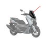Yamaha nmax 125 / nmax 155 siperlik camı (2025-2026) - blsf61aa0000 - ride4moto Yamaha NMAX 125 / NMAX 155 Siperlik Camı (2025-2026) - BLSF61AA0000 - Ride4Moto