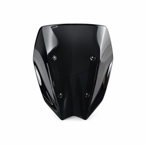 Yamaha NMAX 125 / NMAX 155 Siperlik Camı (2025-2026) - BLSF61AA0000 - Ride4Moto