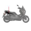 Yamaha nmax sağ sele altı grenaj dark magma (2025-2026) - blsf172100p0 - ride4moto Yamaha NMAX Sağ Sele Altı Grenaj Dark Magma (2025-2026) - BLSF172100P0 - Ride4Moto