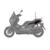 Yamaha nmax sol sele altı grenaj dark magma (2025-2026) - blsf171100p0 - ride4moto Yamaha NMAX Sol Sele Altı Grenaj Dark Magma (2025-2026) - BLSF171100P0 - Ride4Moto