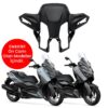 Yamaha xmax 250 / xmax 300 sinyal çerçevesi (2025-2026) - bxjf83d30000 - ride4moto Yamaha XMAX 250 / XMAX 300 Sinyal Çerçevesi (2025-2026) - BXJF83D30000 - Ride4Moto