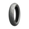 Michelin city grip 2 90/90-14 52s motosiklet lastiği - ride4moto Michelin City Grip 2 90/90-14 52S Motosiklet Lastiği - Ride4Moto