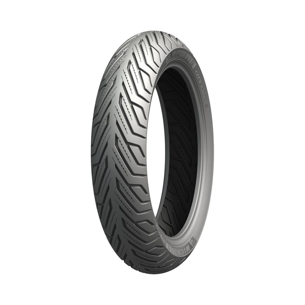 Michelin city grip 2 90/90-14 52s motosiklet lastiği - ride4moto Michelin City Grip 2 90/90-14 52S Motosiklet Lastiği