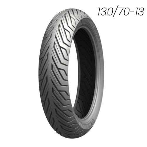 Michelin city grip 2 arora beatrix lastik takımı 110/80-14 ön ve 130/70-13 arka - ride4moto Michelin City Grip 2 Arora Beatrix Lastik Takımı 110/80-14 Ön ve 130/70-13 Arka - Ride4Moto