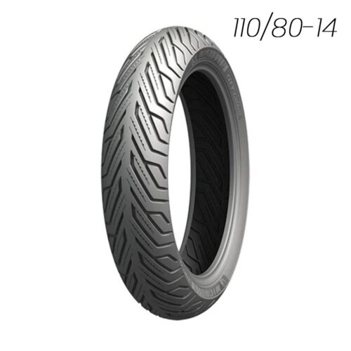Michelin city grip 2 arora beatrix lastik takımı 110/80-14 ön ve 130/70-13 arka - ride4moto Michelin City Grip 2 Arora Beatrix Lastik Takımı 110/80-14 Ön ve 130/70-13 Arka - Ride4Moto